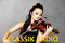 Classik Radio Logo