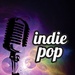 Hungama - Indie pop Logo