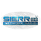 Sierra Network Radio Logo