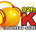 Radio Hoki Logo