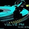 Valve FM Logo