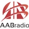 AAB Radio Logo