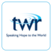 TWR - Asia Logo