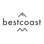 Bestcoast FM Logo