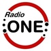 Radio One Logo