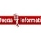 La Fuerza Informativa Logo