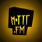 Mott Radio Logo