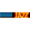 Jazz One Music Web Rádio Logo