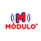 Modulo FM Logo