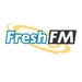 FreshFM Logo