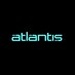 atlantisuk Logo