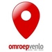 Omroep Venlo FM Logo