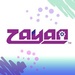 Zayan Logo