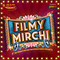 Radio Mirchi - Filmy Mirchi Logo