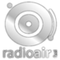 Radio Air International Logo