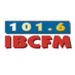 IBCFM Semarang Logo