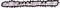Indie Jams Radio Logo