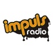 Radio Impuls Logo