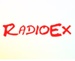 RadioEx Logo