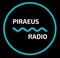 Piraeus Radio Logo