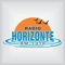 Rádio Horizonte Logo