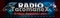 Radio Tacomanex Logo