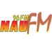 Nau FM Logo