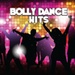 Hungama - Bolly Dance Hits Logo