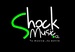 Shock Music Radio Logo