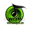 WCFM Warungchat.com Logo