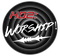 Worship! - WFCJ-HD2 Logo