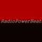 Radio Power Beat Logo