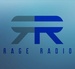 Rage Radio Logo