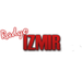 Radyo Izmir FM Logo