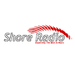 Shore Radio Logo