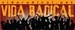 Radio Vida Radical Logo