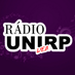 Rádio UNIRP Logo