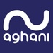 Aghani Aghani Logo