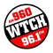 WTCH Logo