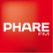 Phare FM Logo