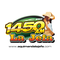 La Jefa Alabama - WJHX Logo