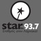 Star FM Logo