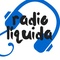 Radio Líquida Logo