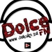 DolceFM (Paparazzi FM) Logo