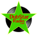 Dub Star Radio Logo