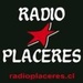 Radio Placeres Logo