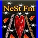 Nest FM Logo