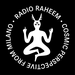 Radio Raheem Logo