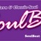 Soulbeat Radio Logo