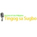 Tingog sa Sugbo Logo